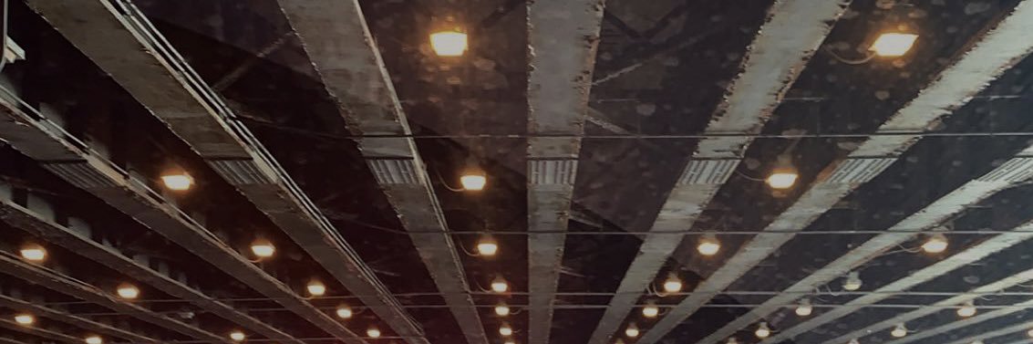 jacksonplace18's profile banner image