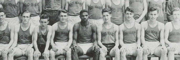 Dupree Whitney banner