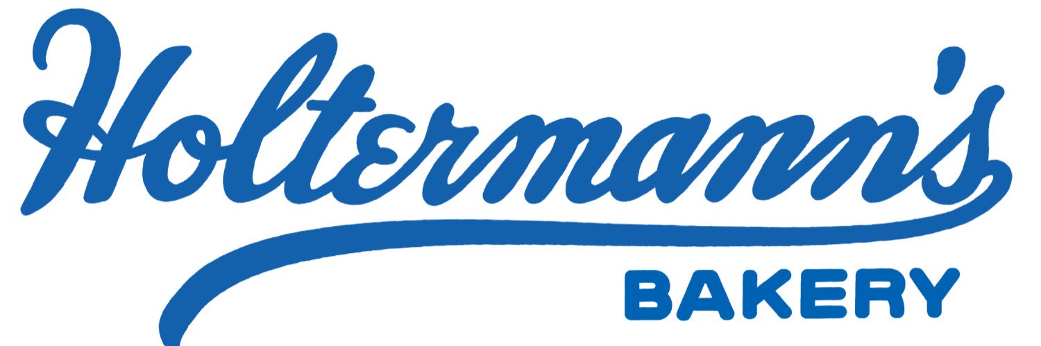 Holtermanns's profile banner image
