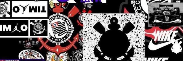 MilWesley's profile banner image