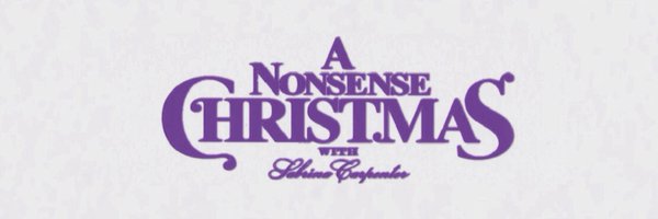 619MYSTERIOS Profile Banner