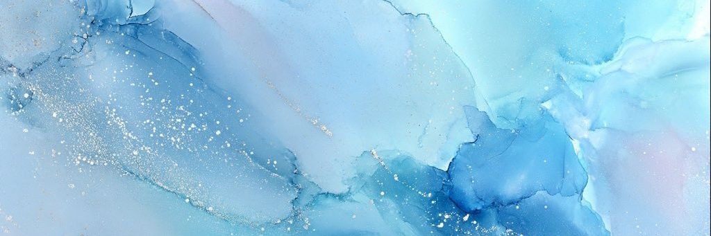 きなこ@取引 banner