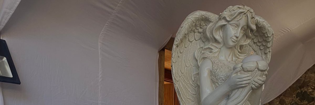 IsabelLicona7's profile banner image