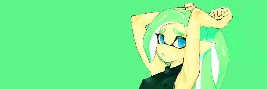 BeckyDere's profile banner image
