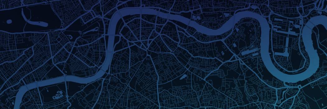 Queen Mary Global Policy Institute banner