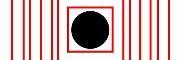 Backtopoints Profile Banner