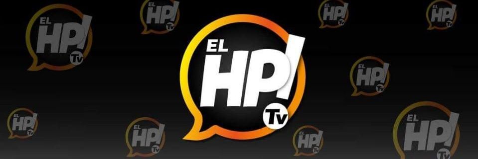 MarlonRamirezR's profile banner image