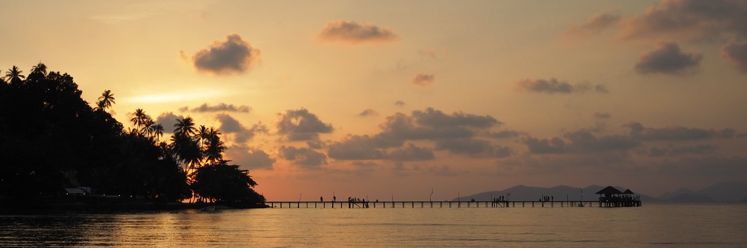 pi____ie's profile banner image