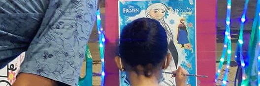 marcelacala5's profile banner image