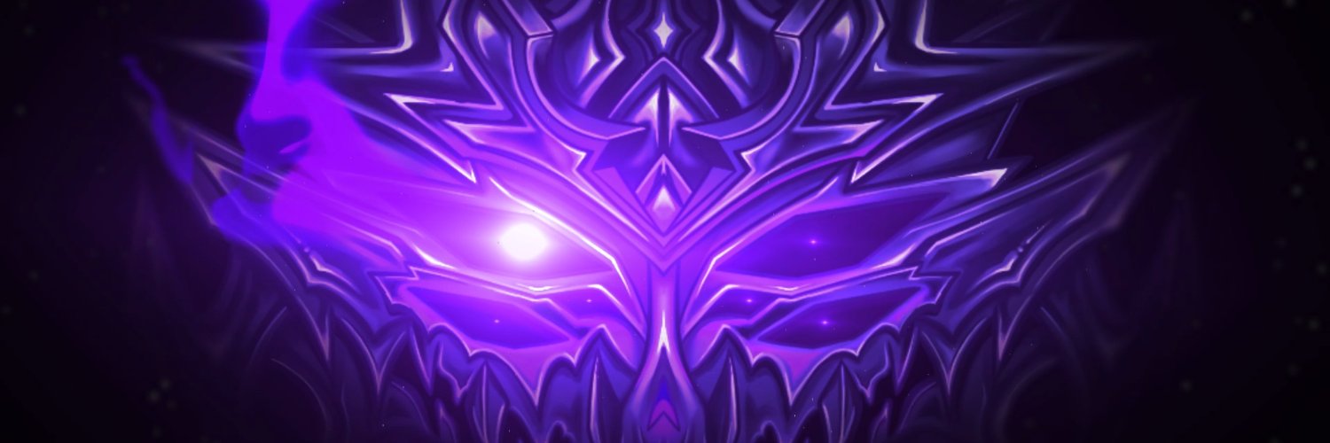✨Jenhuty ✨ilusionista Del Caos -Precursor- #Epypro banner