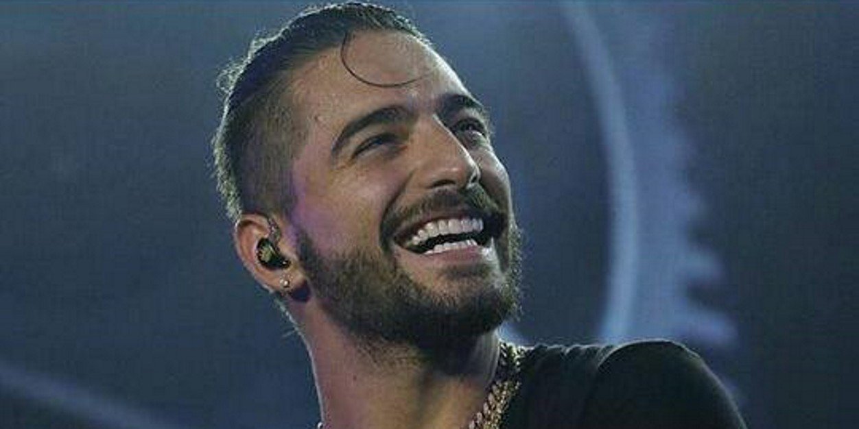 MalumaArgentina's profile banner image