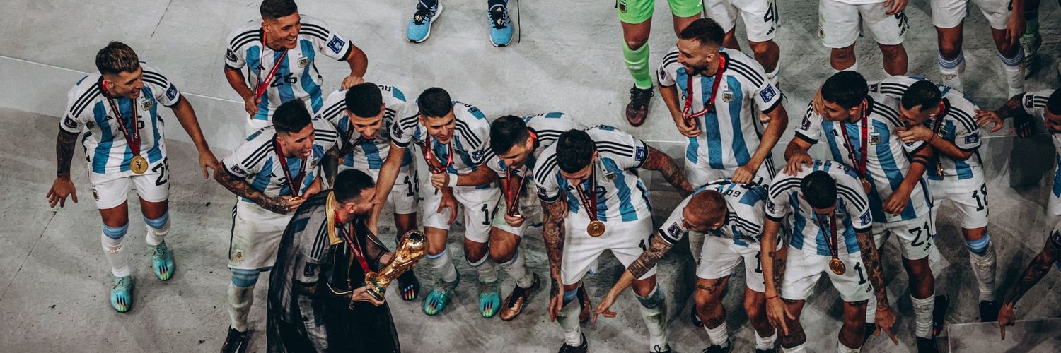 angel Di maria ⭐⭐⭐ banner