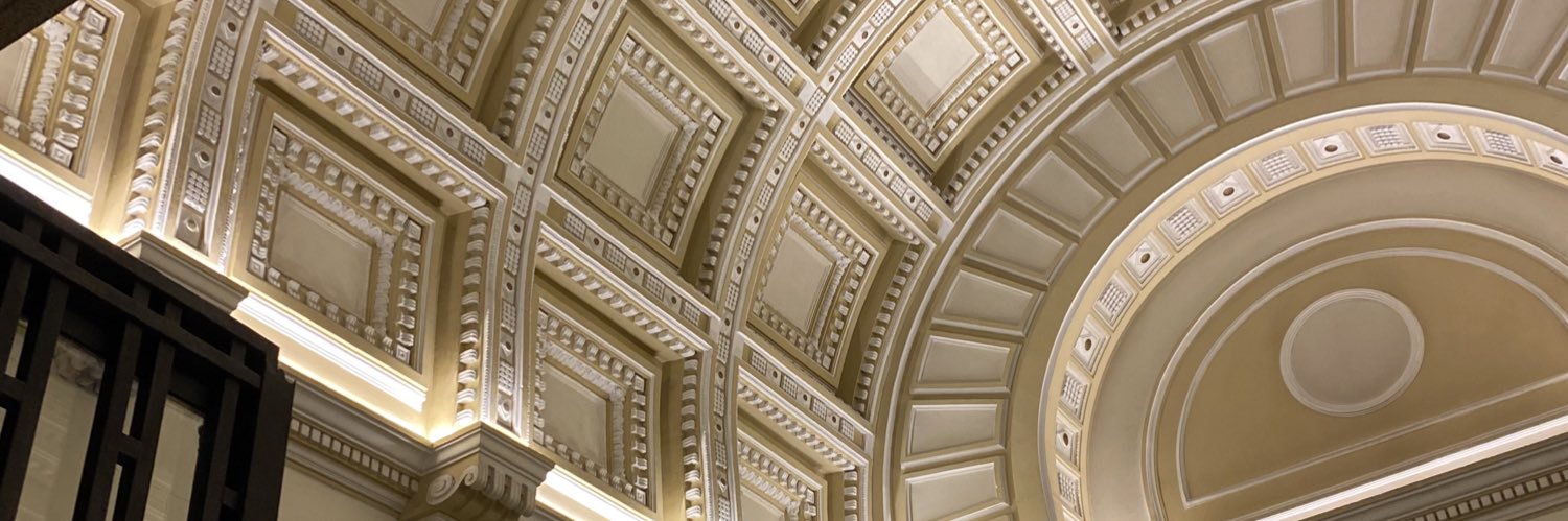 Clara Martínez banner
