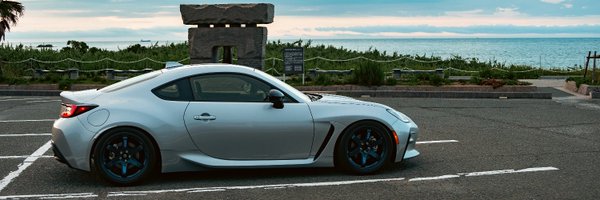 Street4Track Profile Banner