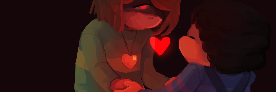 🌿💛🦆 banner