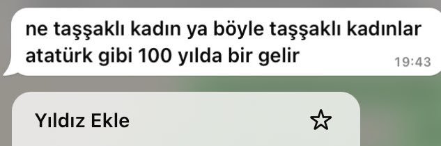 ş banner