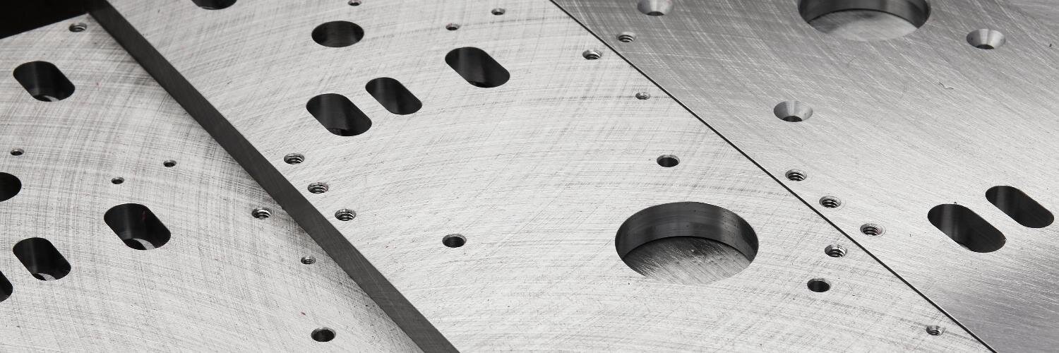 Machindex Co. banner