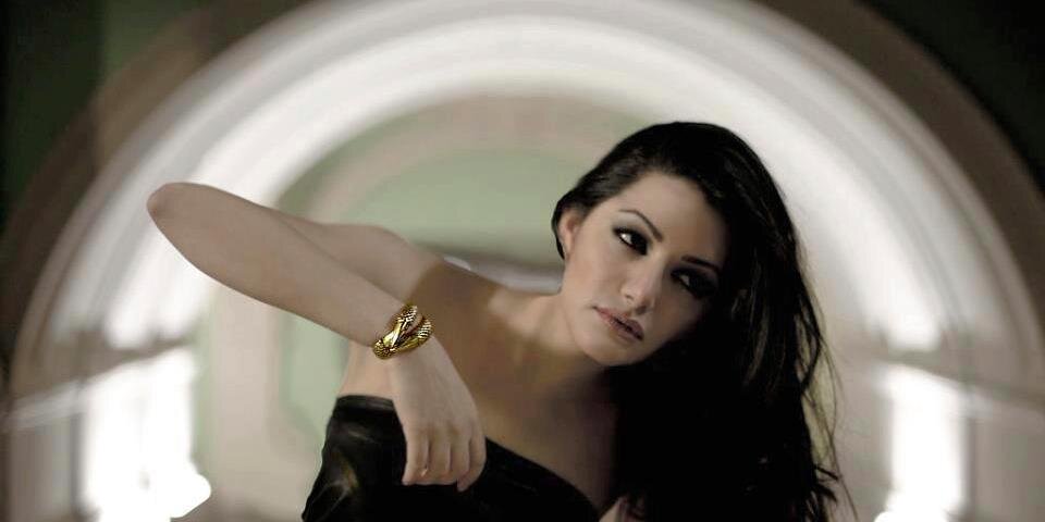 Lavitique's profile banner image
