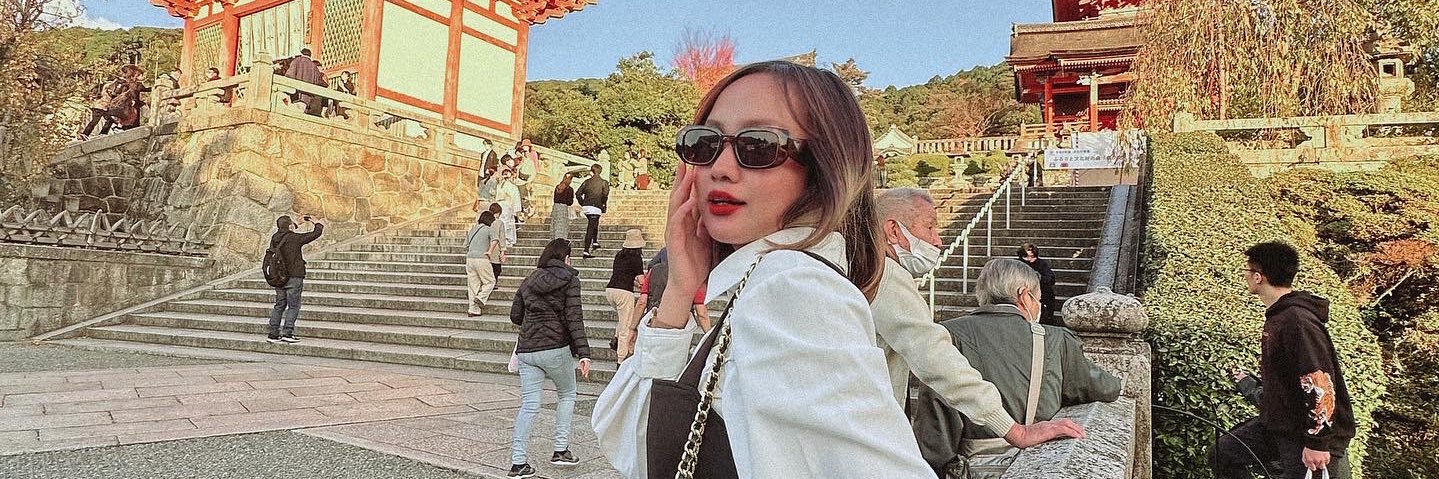 ellencampo_'s profile banner image