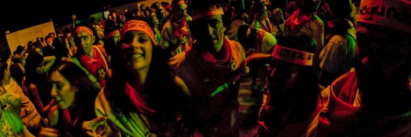 FiestasDelPilar Profile Banner