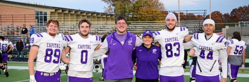 Kearstin Schweitzer banner