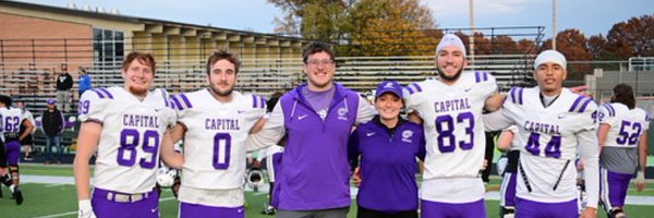 CoachKea2 Profile Banner