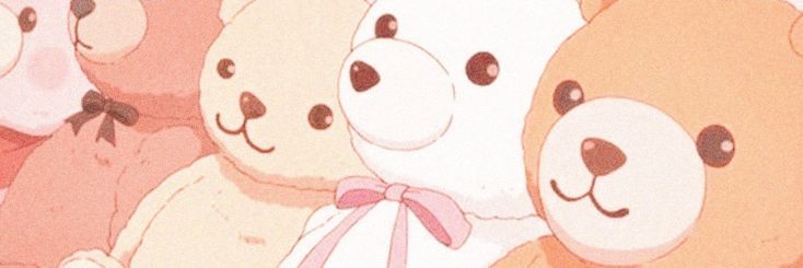 Floofball_Nya's profile banner image