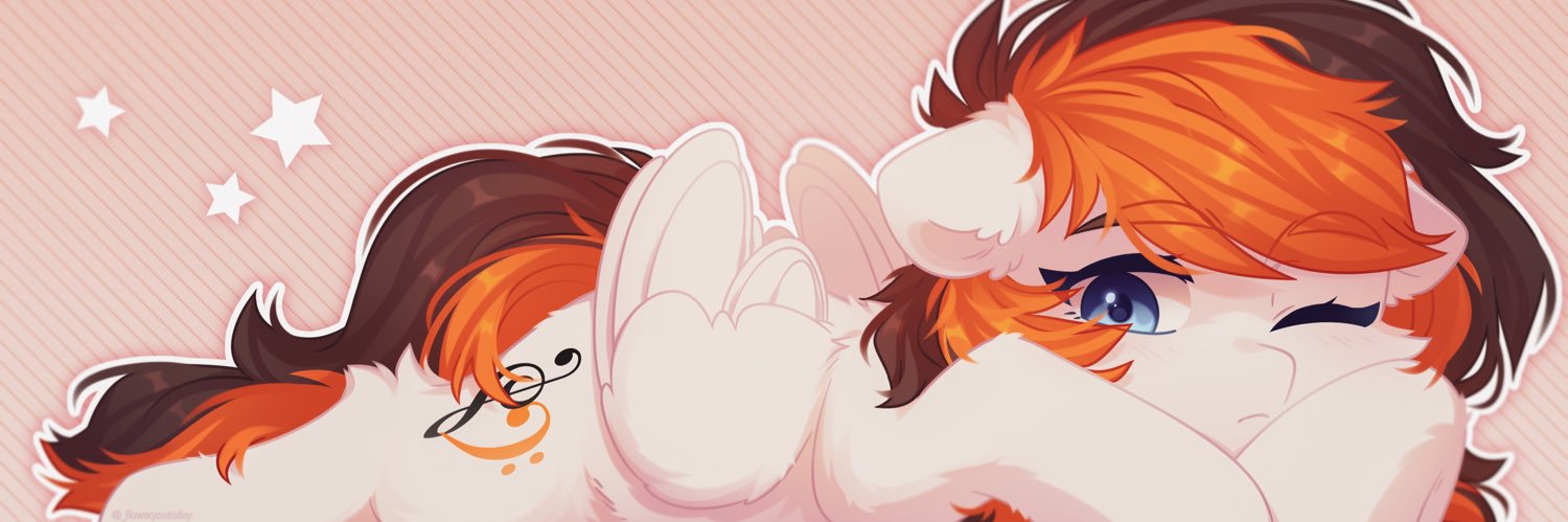 𝗥𝗮𝗶𝗻𝘆 𝗦𝗸𝘆 🌧 banner