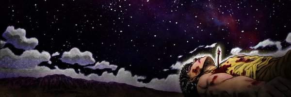 WheatFGC Profile Banner