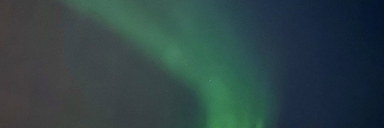 tatrixl's profile banner image