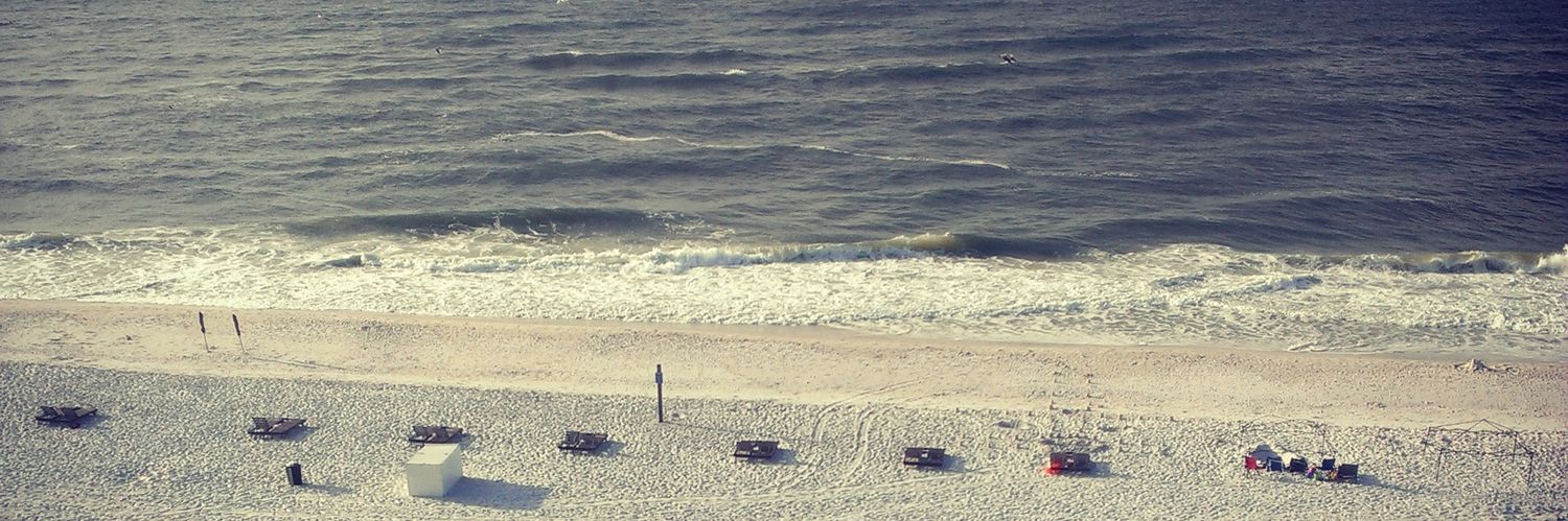 mshill0909's profile banner image