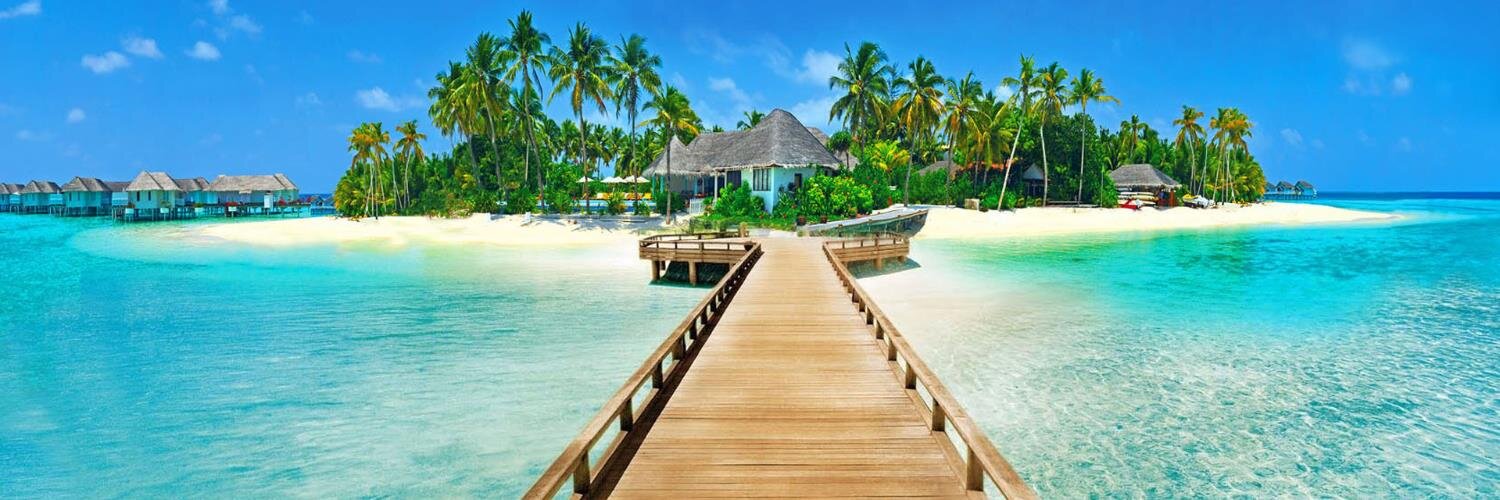 stip_reizen's profile banner image