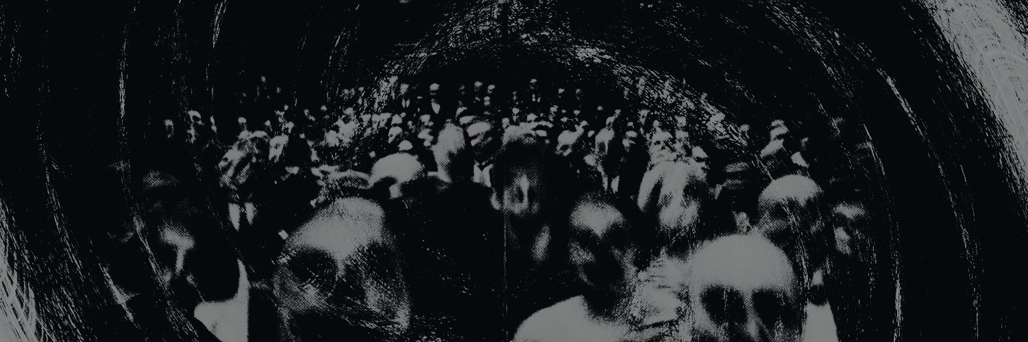 ocultism's profile banner image