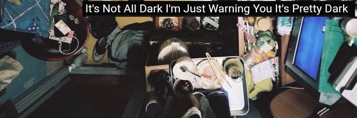 egskil - comms open☆〜（ゝ。∂） banner