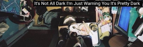 CalmboyL Profile Banner
