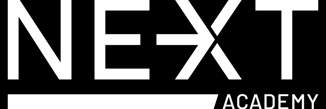 NextAcademy4's profile banner image