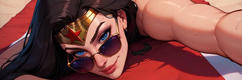 𝙳𝚒𝚊𝚗𝚊. banner