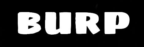 whatbelchdoing's profile banner image
