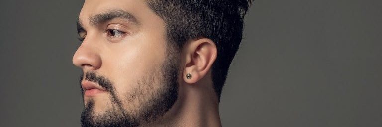 afluans's profile banner image