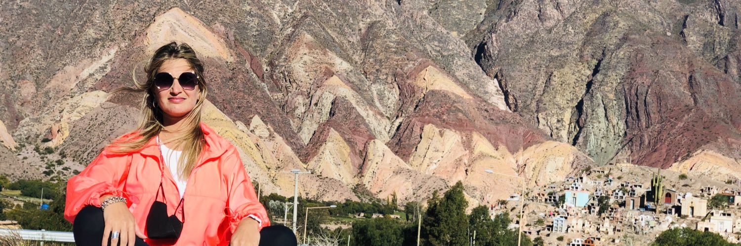 AmeliaFrizzo's profile banner image