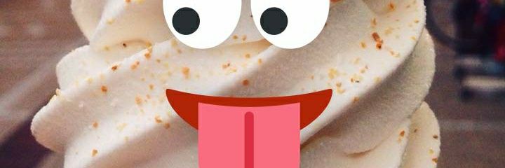 :) banner