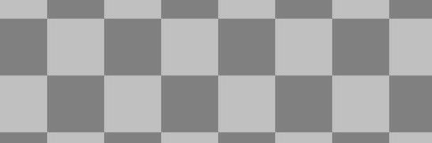timu_addiction's profile banner image
