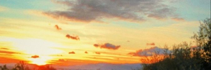 lorenaa_7's profile banner image