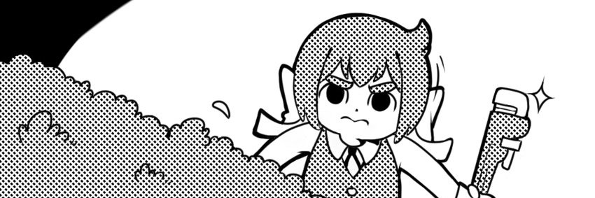 Whostanze's profile banner image