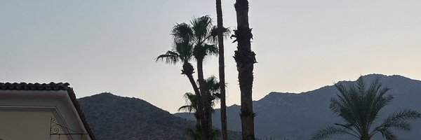 tylerjaems Profile Banner