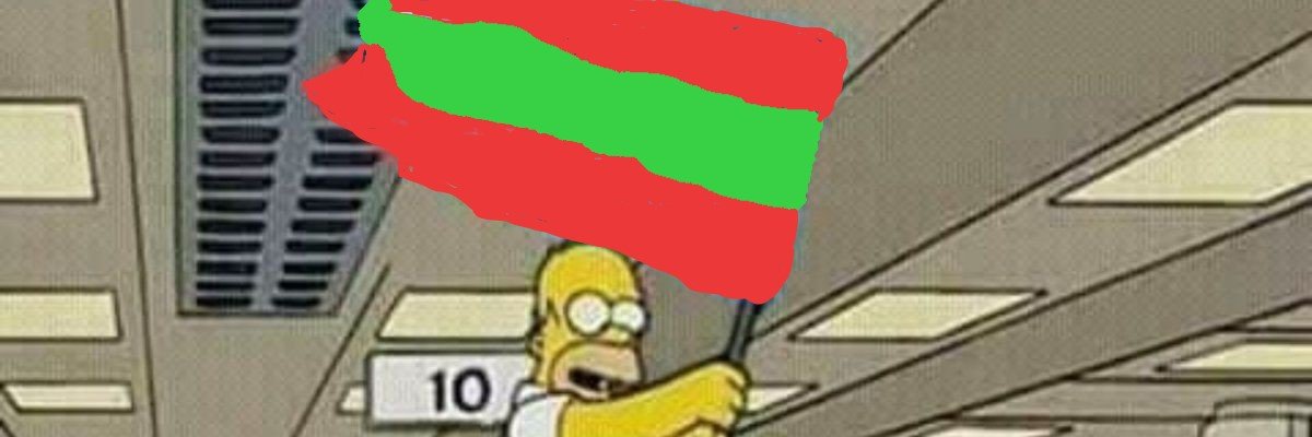 agustincata1's profile banner image