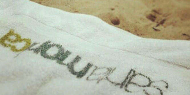 SantaMonica27's profile banner image
