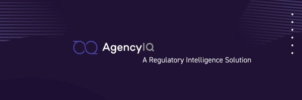 AgencyIQ Profile Banner