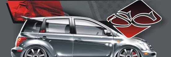 styleconcept507's profile banner image