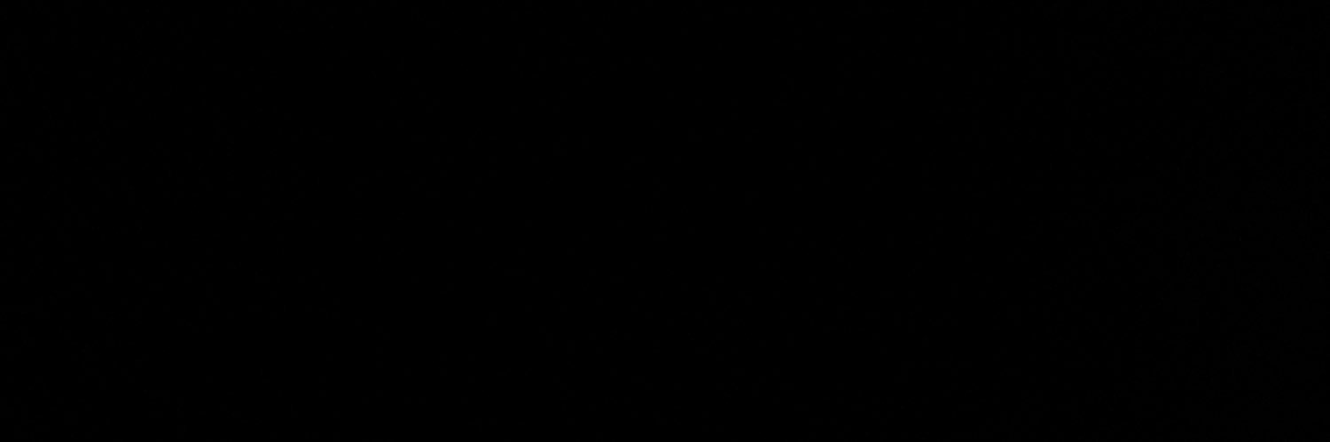 stagebekillin banner